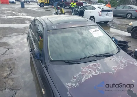 2008 BMW 328I from USA, damaged, VIN WBAVC53598FZ83252